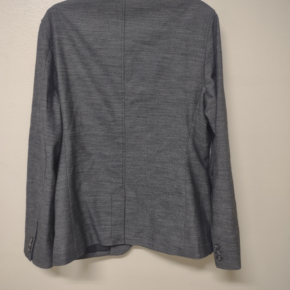Men's blazer - Picture 2 of 5